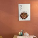 [서울대입구 떡볶이 맛집] 복희 - 국물 떡볶이랑 튀김 조합이 완벽했던 곳!