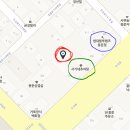 용문점현대자동차 이미지