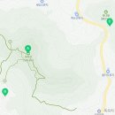 아미승마클럽 이미지