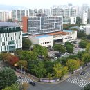 고엽제전우회 함양군지회 | 태극기와 독립운동, 미래세대 가슴에 심다: 달서구 '나라사랑 역사 순회전시회' 개막