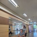 벌교삼호병원