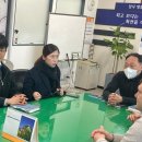 삼영특수인쇄