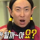 국수마을 이미지