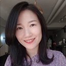 트윙클살롱(Twinkle salon) | 가로수길미용실/ 에이영살롱/ 헤어크리닉/ 승주실장 - '원래 고왔던(?)' 나를 다시 찾으러 가는 길