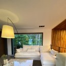 바이한림 이미지