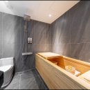 시티즈호텔 이미지