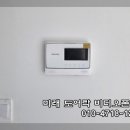 진주비디오 네이버블로그