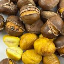 대봉상회 이미지