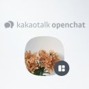 바인플라워리
