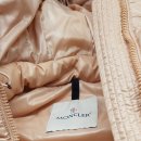 파워명품세탁소 이미지