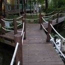 죽현경로당 이미지