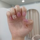네일두잉