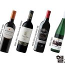 헬스&와인 이미지