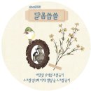 황선우, 김우민 선수 세계 수영선수권대회 금메달 땄어요!! 이미지