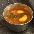 부원사 | [장산] 부원냉삼집, 장산역 가성비 고기집 고기 솔직 후기 (메뉴/가격/야장)