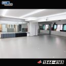 경희대라온태권도장 네이버블로그
