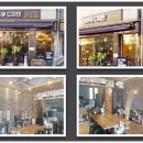 율전로64번길 이미지