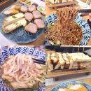 로로카츠 | 이천 안흥동 맛집 일식 돈까스 로로카츠