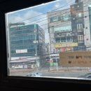 다이소 청주개신오거리점 이미지