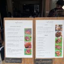 아이스크림살래파인점 | [태국 치앙마이]치앙마이 혼놀코스 4일차_원님만, 주스트주스, 무삥쿤퍼, B Sam Cook Home 16
