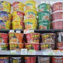 씨유 대치삼성점 이미지