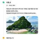 석순농장 | 클룩 하롱베이 투어 코지베이 이용후기 / 내돈내산