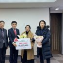 김경원 이미지