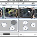 현대클리닝 이미지