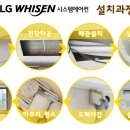 LG동대구설치 이미지
