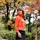 게임쟈키 이미지