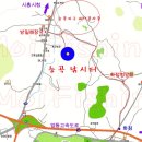 능곡 낚시터 이미지