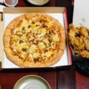 늘봄호프 이미지