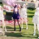 순진목장 이미지