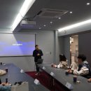 로빈후드 3기의 두 번째 활동, 교육의 현장으로