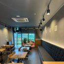 오산통닭