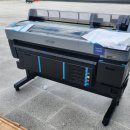 F6440 네이버블로그
