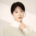 이룸오티디(ERum.otd)