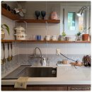 모꼬지펜션 이미지