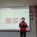 (주)마이펫코리아 이미지