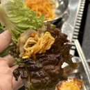 원천유원지 | 수원 냉삼 맛집 원천유원지 냉삼 앨리웨이점 후기