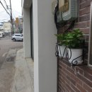 분산식물원