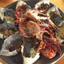 봉순게장 이미지