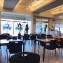 금악냉면 이미지