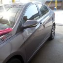 영웅셀프세차장 이미지