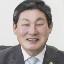 동해초등학교 이미지