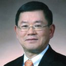 익산상공회의소 회장 이미지