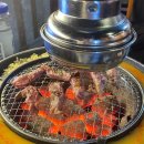 합성동115 이미지