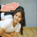 엄지어린이집 이미지