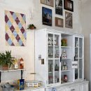 메종드마레 이미지