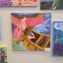 떼굴떼굴미술학원 이미지